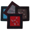 048 0153 All Colours Pcs